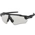 Oakley Radar EV Path Shield Your Eyes